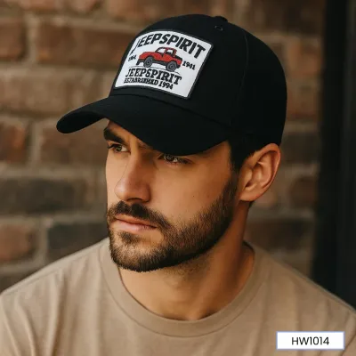 GRIND & SNAP MEN'S HEAD WARE